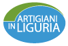 artigiani liguria